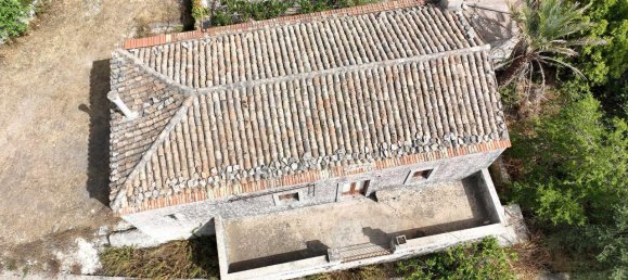 Studio in Modica, Italy No. 234122 22