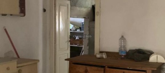 Studio in Modica, Italy No. 234122 8