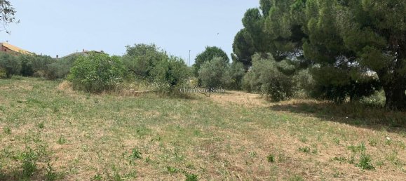 Studio in Modica, Italy No. 234122 5