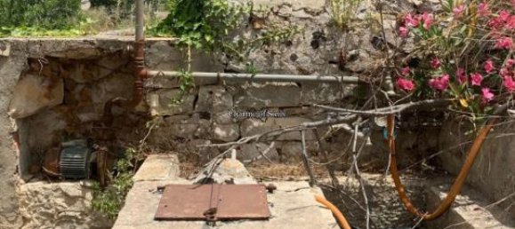 Studio in Modica, Italy No. 234122 15