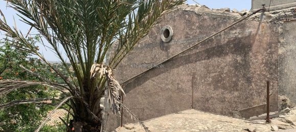 Studio in Modica, Italy No. 234122 11