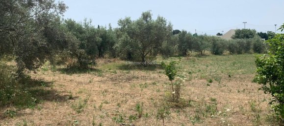 Studio in Modica, Italy No. 234122 4