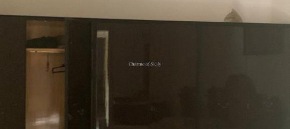 Studio in Modica, Italy No. 234122 9