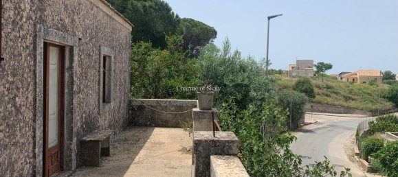 Studio in Modica, Italy No. 234122 19