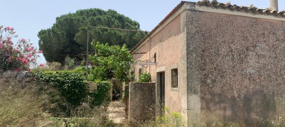 Studio in Modica, Italy No. 234122 14