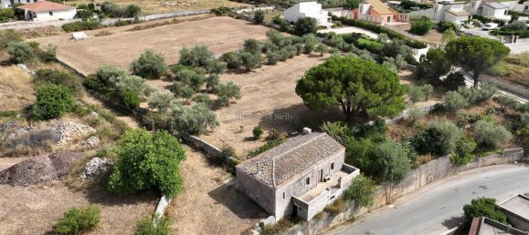 Studio in Modica, Italy No. 234122 24