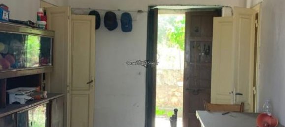 Studio in Modica, Italy No. 234122 10