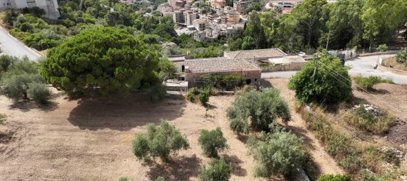 Studio in Modica, Italy No. 234122 2