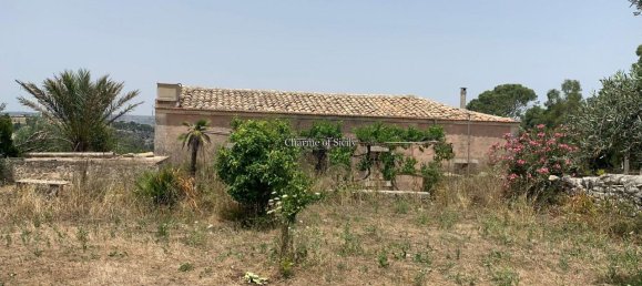 Studio in Modica, Italy No. 234122 18