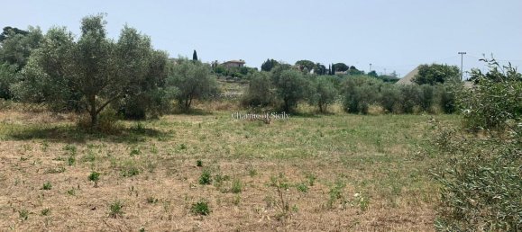 Studio in Modica, Italy No. 234122 13