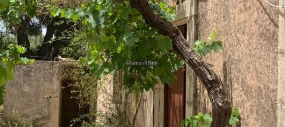 Studio in Modica, Italy No. 234122 16