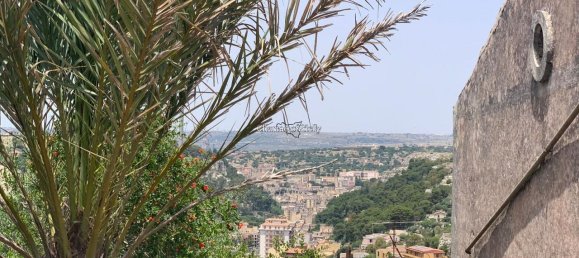 Studio in Modica, Italy No. 234122 12