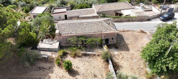 Studio in Modica, Italy No. 234122 25