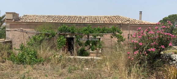 Studio in Modica, Italy No. 234122 21