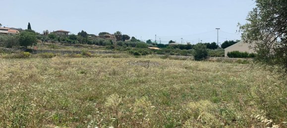 Studio in Modica, Italy No. 234122 6