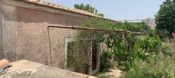 Studio in Modica, Italy No. 234122 20