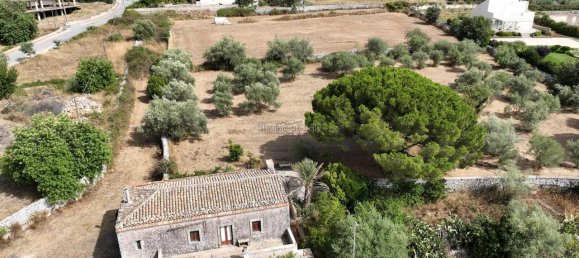 Studio in Modica, Italy No. 234122 23