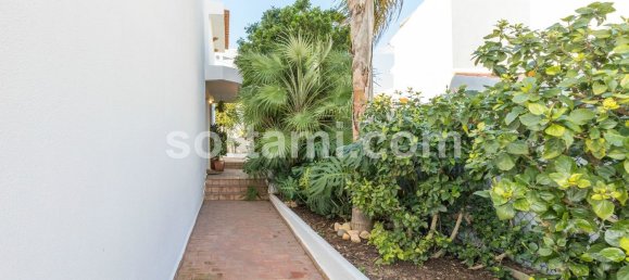 4 bedrooms House in Montenegro, Portugal No. 16103 24