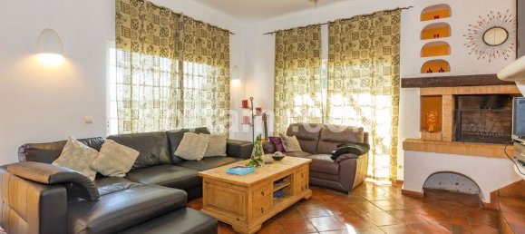 4 bedrooms House in Montenegro, Portugal No. 16103 2