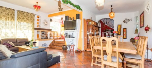 4 bedrooms House in Montenegro, Portugal No. 16103 5