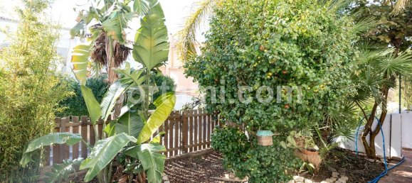 4 bedrooms House in Montenegro, Portugal No. 16103 25