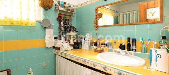 4 bedrooms House in Montenegro, Portugal No. 16103 20