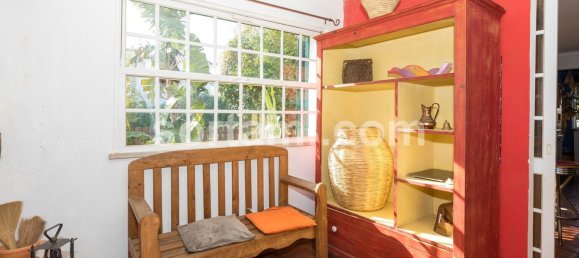 4 bedrooms House in Montenegro, Portugal No. 16103 9