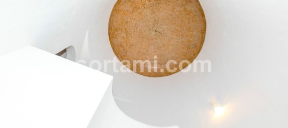 4 bedrooms House in Montenegro, Portugal No. 16103 12