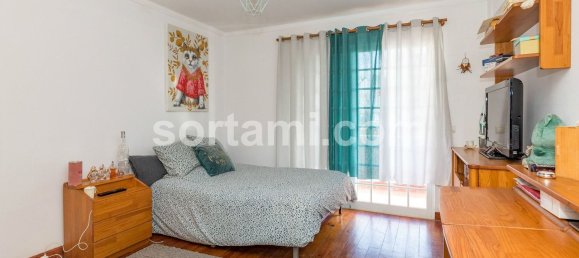 4 bedrooms House in Montenegro, Portugal No. 16103 18