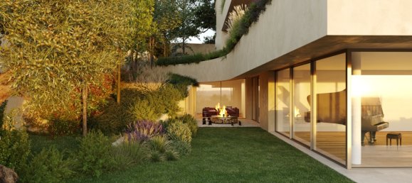 3 chambres Appartement à Cascais, Portugal No. 130424 15