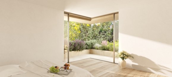 3 chambres Appartement à Cascais, Portugal No. 130424 7