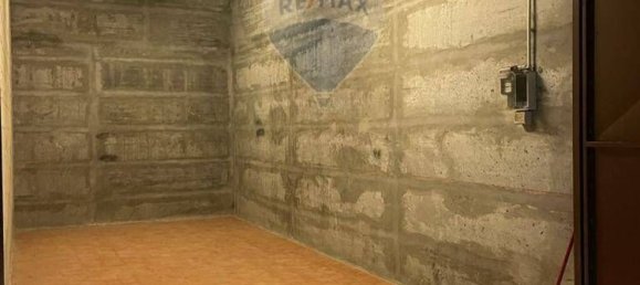 Garage à Turin, Italy 14m² No. 278926 6