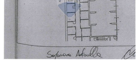 Garage à Turin, Italy 14m² No. 278926 7