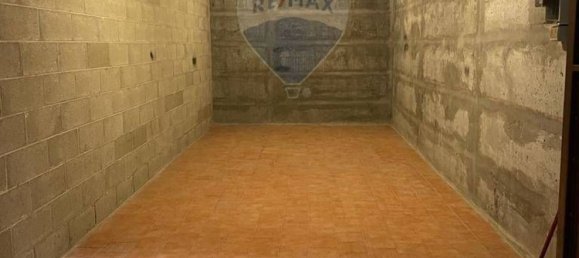 Garage à Turin, Italy 14m² No. 278926 4