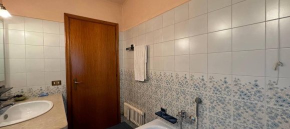 5 rooms Villa in Trissino, Italy No. 121465 38