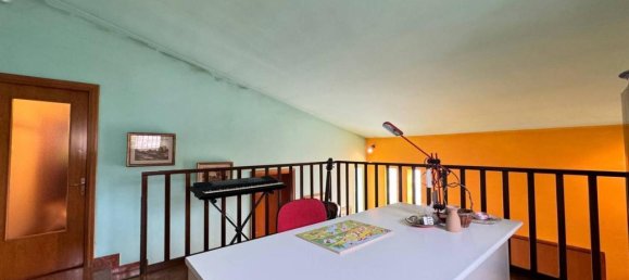 5 rooms Villa in Trissino, Italy No. 121465 32