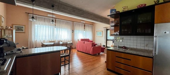 5 rooms Villa in Trissino, Italy No. 121465 5