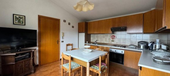 5 rooms Villa in Trissino, Italy No. 121465 27