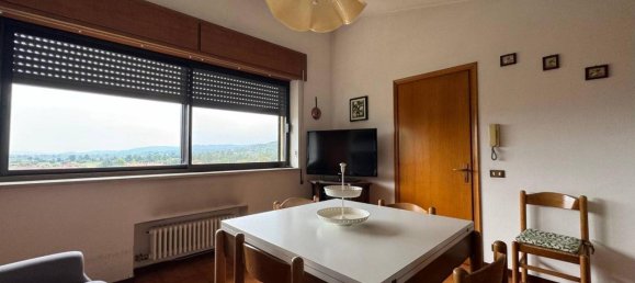 5 rooms Villa in Trissino, Italy No. 121465 24