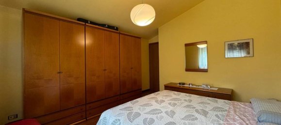5 rooms Villa in Trissino, Italy No. 121465 41