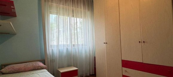 5 rooms Villa in Trissino, Italy No. 121465 34