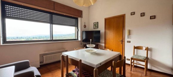 5 rooms Villa in Trissino, Italy No. 121465 26