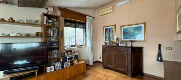 5 rooms Villa in Trissino, Italy No. 121465 14