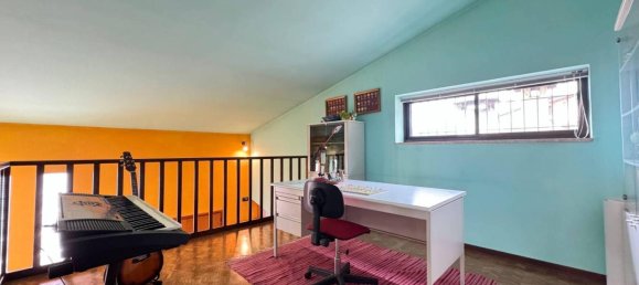 5 rooms Villa in Trissino, Italy No. 121465 30