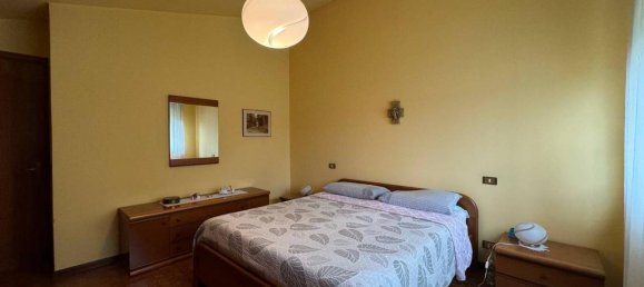 5 rooms Villa in Trissino, Italy No. 121465 42