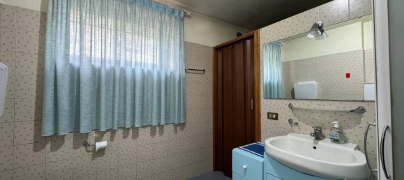 5 rooms Villa in Trissino, Italy No. 121465 20