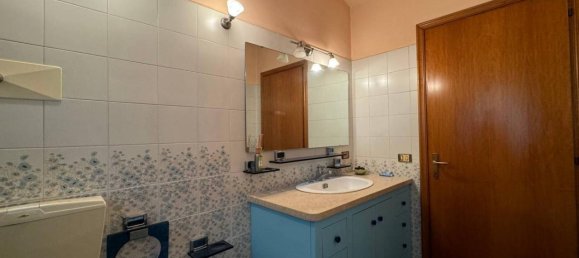 5 rooms Villa in Trissino, Italy No. 121465 39
