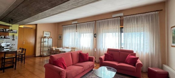 5 rooms Villa in Trissino, Italy No. 121465 9