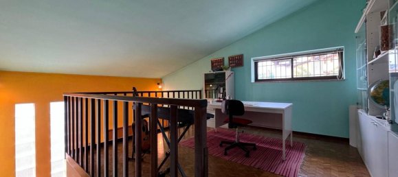 5 rooms Villa in Trissino, Italy No. 121465 29