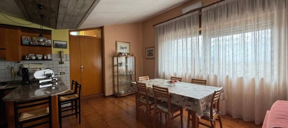 5 rooms Villa in Trissino, Italy No. 121465 6